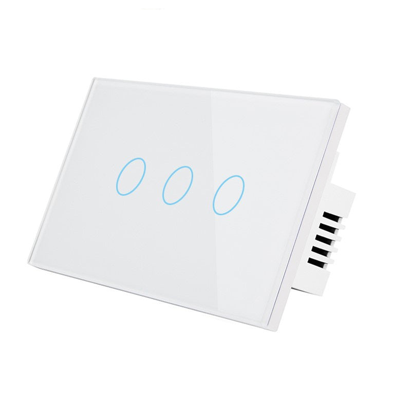 Wireless Remote Control Switch for light